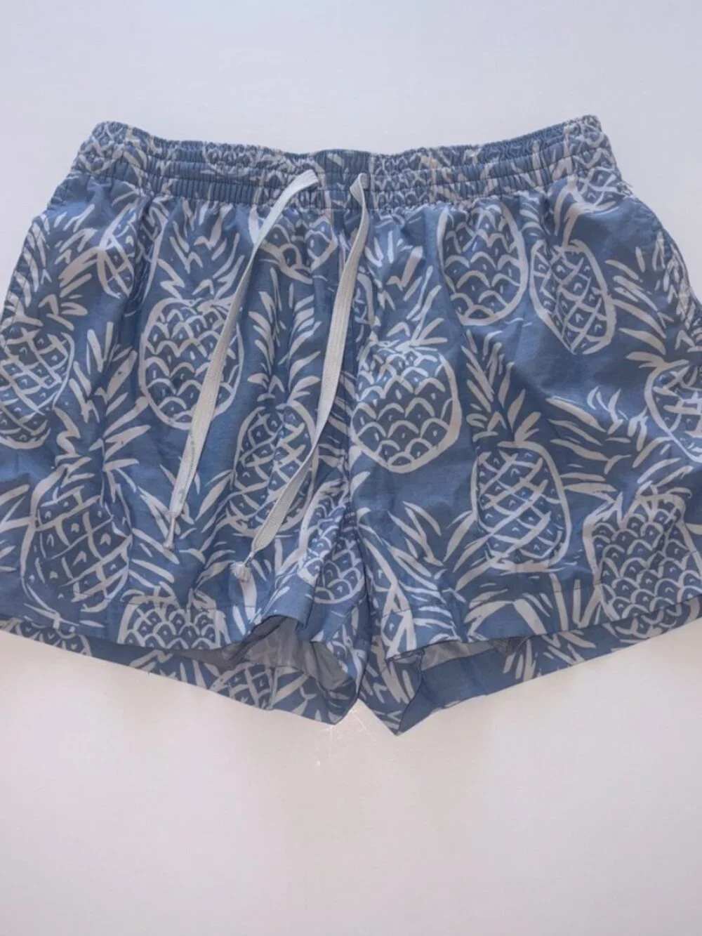 Chubbies Men's 